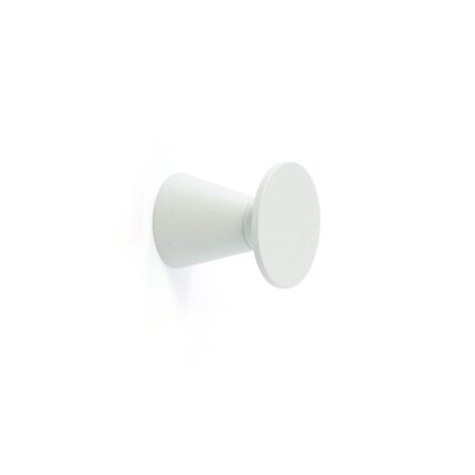 Hook S.4019A 5