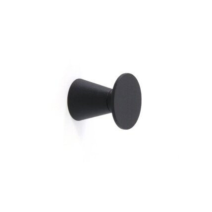 Hook S.4019A 4