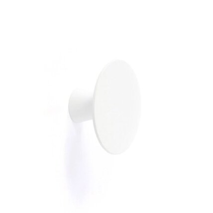 Hook S.4019B 3
