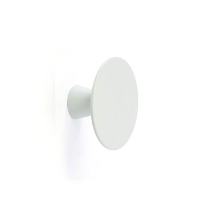 Hook S.4019B 5