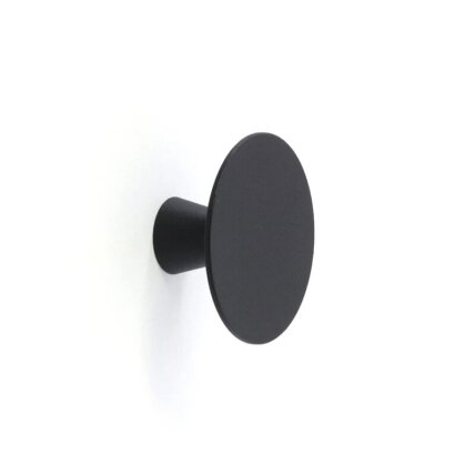 Hook S.4019B 4