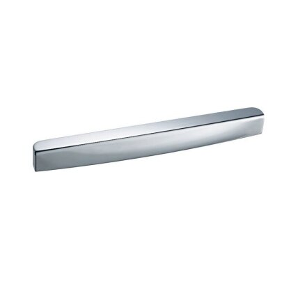 S.4372/160CR S.4372/160CR
