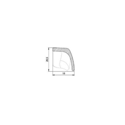 S.4372/160CR 1 S.4372/160CR 1