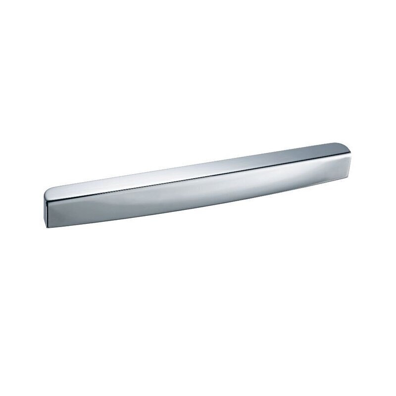 S.4372/160CR S.4372/160CR