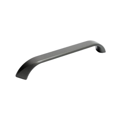 Handle S.6921 3