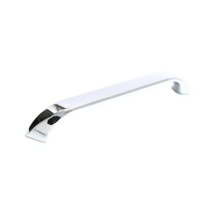 Handle S.6921 5