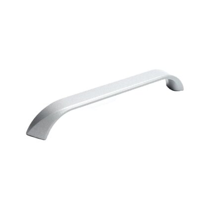 Handle S.6921 7
