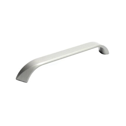 Handle S.6921 9