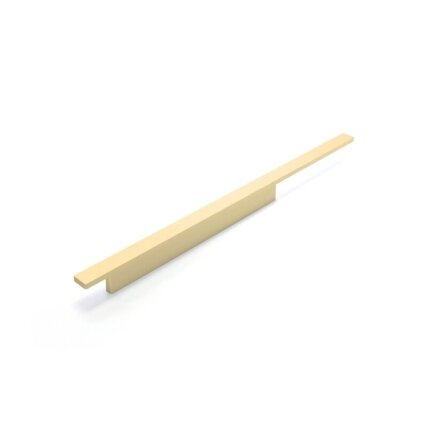Handle S.7081 8