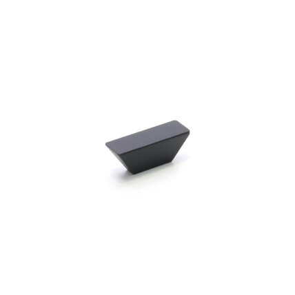 Handle S.7091 3