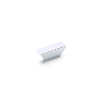 Handle S.7091 4