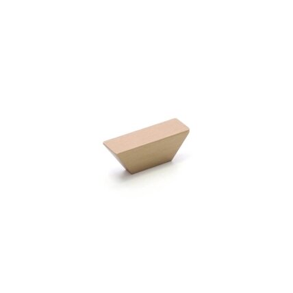 Handle S.7091 5