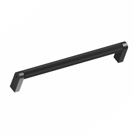 Handle S.7231B, bar diameter 13 mm 5