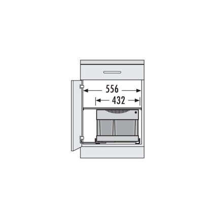 S-PLIUS 600 12/18 3