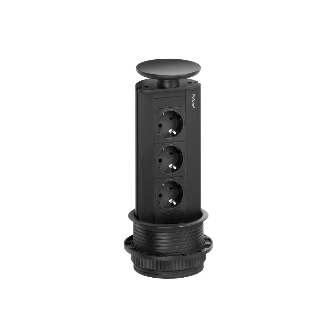 EVOline Port SA80730 9 EVOline Port SA80730 9