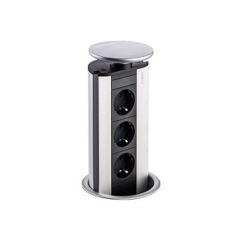 EVOline Port SA80730