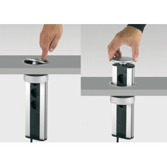 EVOline Port SA80730