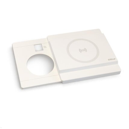EVOline DisQ sliding cover for Circle80 6 EVOline DisQ sliding cover for Circle80 6