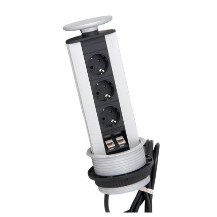 EVOline Port SA80730 6