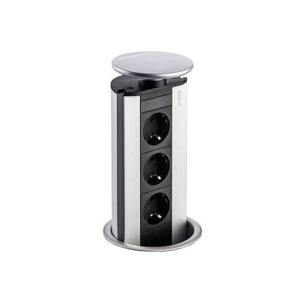 EVOline Port SA80730 EVOline Port SA80730