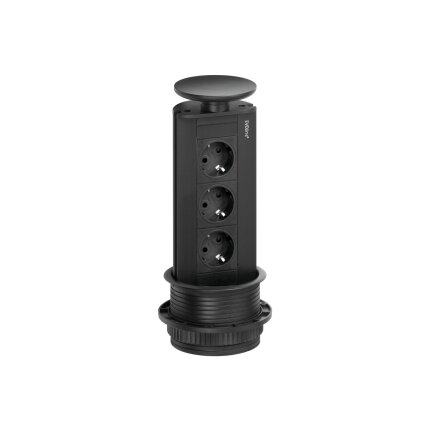 EVOline Port SA80730 9