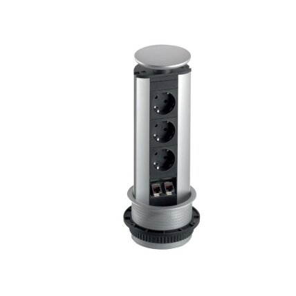 EVOline Port SA80730 10