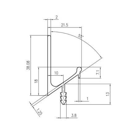 SC901231 SC901231