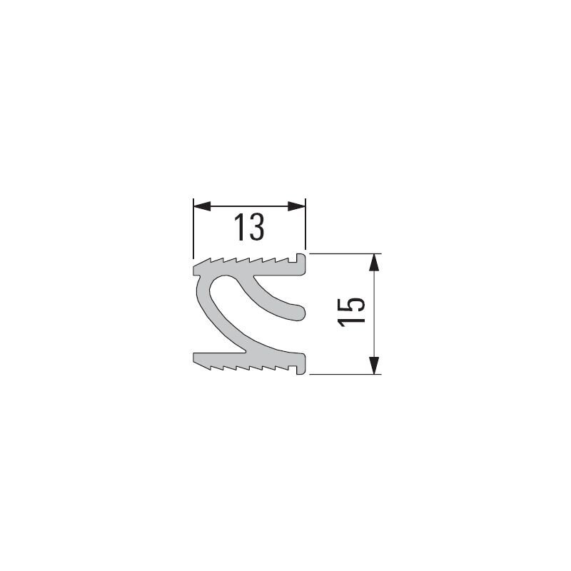 Kitchen wall panel mounting system 5 Kitchen wall panel mounting system 5