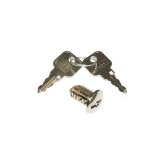 Cylinder core for „LEHMANN“ locks Cylinder core for „LEHMANN“ locks