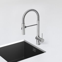 Mixer tap SINA
