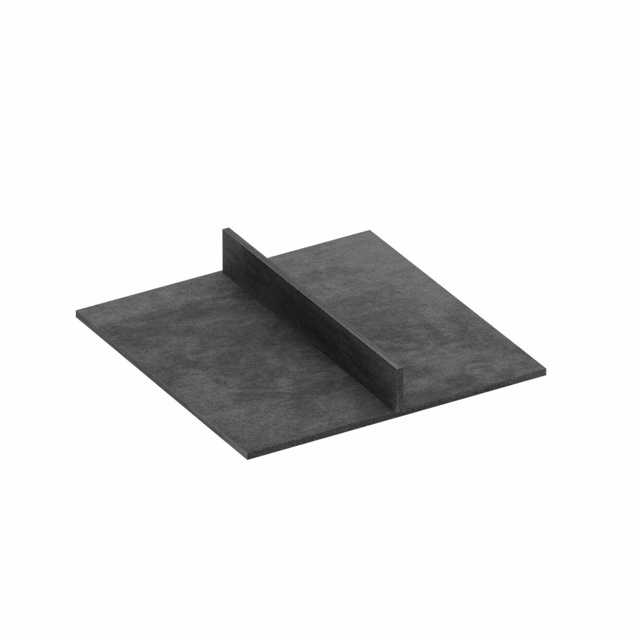 Wkładka rozdzielająca MILLENIAL Wkładka rozdzielająca MILLENIAL