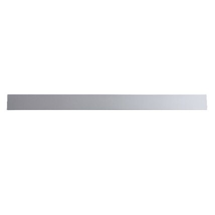 Drawer divider without clips for "Nova Pro" drawers Drawer divider without clips for "Nova Pro" drawers