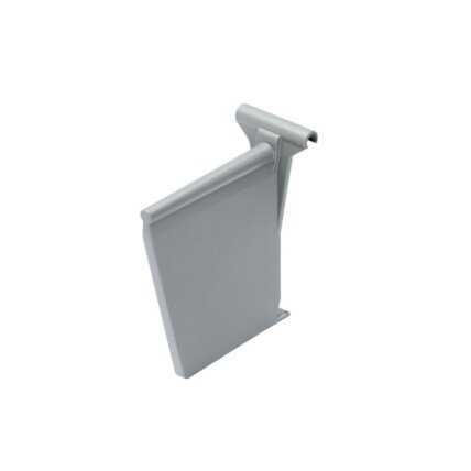 Longitudinal divider for Magic Otima crosswise divider Longitudinal divider for Magic Otima crosswise divider