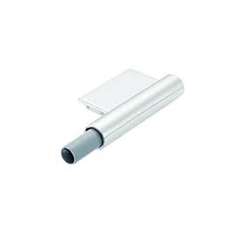 Hamulec SlowMotion Delta Hamulec SlowMotion Delta