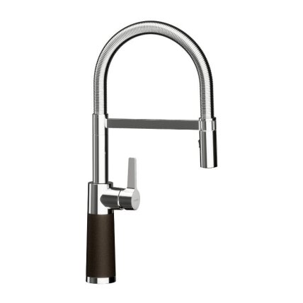 Mixer tap SC-550 8 Mixer tap SC-550 8