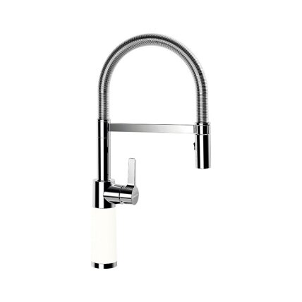 Mixer tap SC-550 10 Mixer tap SC-550 10
