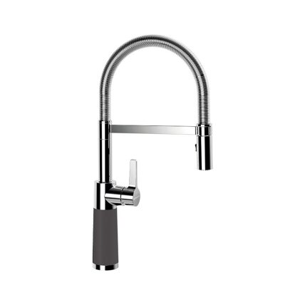 Mixer tap SC-550 11 Mixer tap SC-550 11