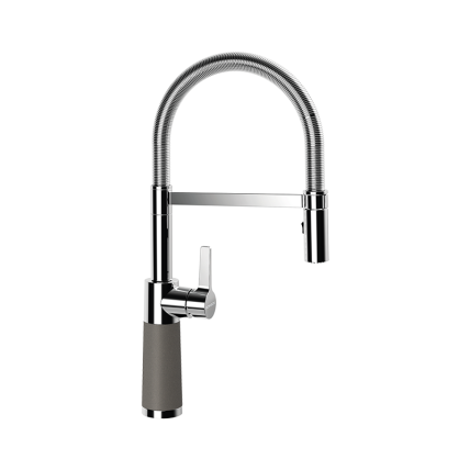 Mixer tap SC-550 6 Mixer tap SC-550 6