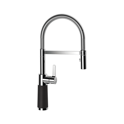 Mixer tap SC-550 15 Mixer tap SC-550 15