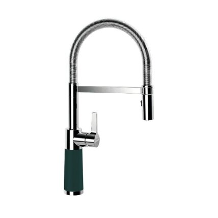 Mixer tap SC-550 12 Mixer tap SC-550 12