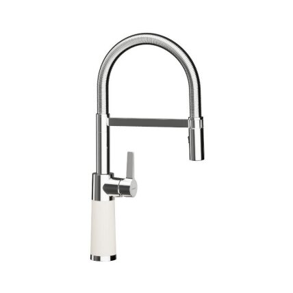 Mixer tap SC-550 14 Mixer tap SC-550 14