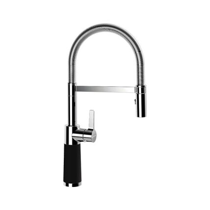 Mixer tap SC-550 16 Mixer tap SC-550 16