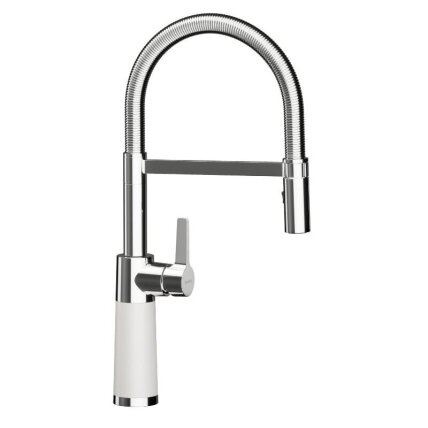 Mixer tap SC-550 18 Mixer tap SC-550 18