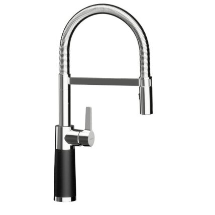 Mixer tap SC-550 19 Mixer tap SC-550 19