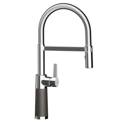 Mixer tap SC-550 20 Mixer tap SC-550 20