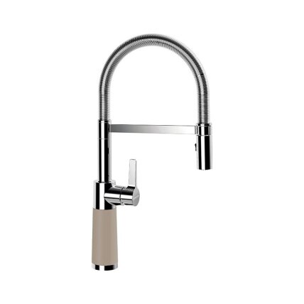 Mixer tap SC-550 22 Mixer tap SC-550 22
