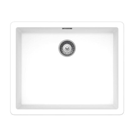 Kitchen sink GREENWICH N-100L 12 Kitchen sink GREENWICH N-100L 12
