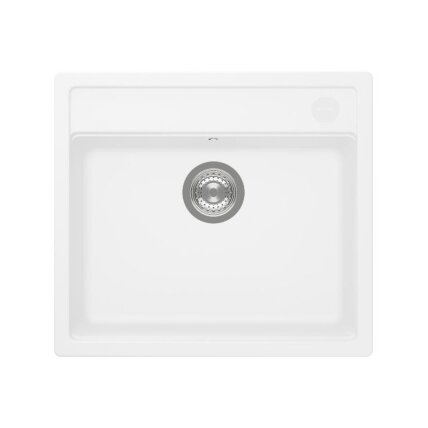 Virtuves izlietne MONO N-100 10