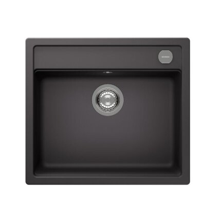 Virtuves izlietne MONO N-100 11
