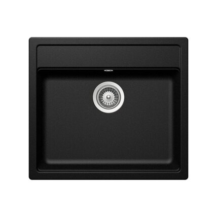 Virtuves izlietne MONO N-100 13 Virtuves izlietne MONO N-100 13